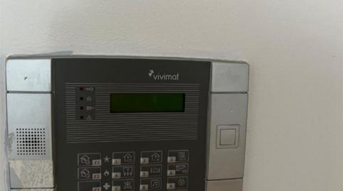 Piso en venta en Rúa Pintor José Frau Ruiz, 4, Praza Independencia, Pontevedra - imagen 3 Foto 3 de Piso en venta en Rúa Pintor José Frau Ruiz, 4, Praza Independencia, Pontevedra