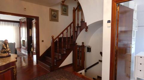 House or chalet for sale in Norte, Madrid - image 2 Photo 2 of House or chalet for sale in Norte, Madrid