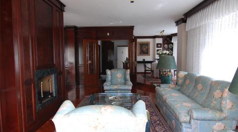 House or chalet for sale in Norte, Madrid - image 4 Photo 4 of House or chalet for sale in Norte, Madrid