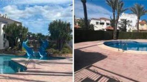 Apartment to rent in Saladar, Alicante - image 2 Photo 2 of Apartment to rent in Saladar, Alicante