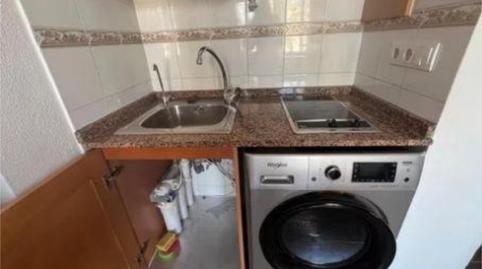 Apartment to rent in Saladar, Alicante - image 3 Photo 3 of Apartment to rent in Saladar, Alicante