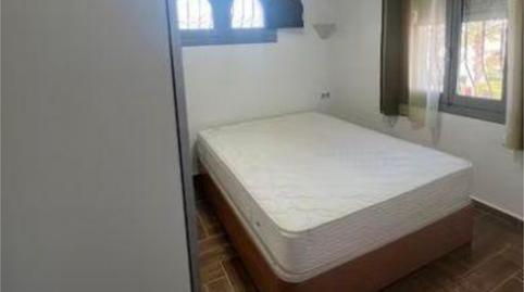 Apartment to rent in Saladar, Alicante - image 4 Photo 4 of Apartment to rent in Saladar, Alicante