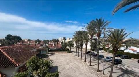 Apartment to rent in Saladar, Alicante - image 5 Photo 5 of Apartment to rent in Saladar, Alicante