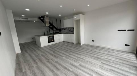 Pis de lloguer a Carrer de Santa Maria, 9, Centre Vila, Barcelona - imatge 3 Foto 3 de Pis de lloguer a Carrer de Santa Maria, 9, Centre Vila, Barcelona