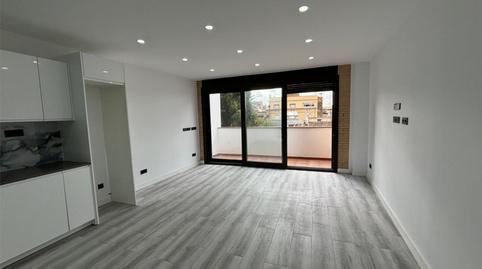 Pis de lloguer a Carrer de Santa Maria, 9, Centre Vila, Barcelona - imatge 2 Foto 2 de Pis de lloguer a Carrer de Santa Maria, 9, Centre Vila, Barcelona