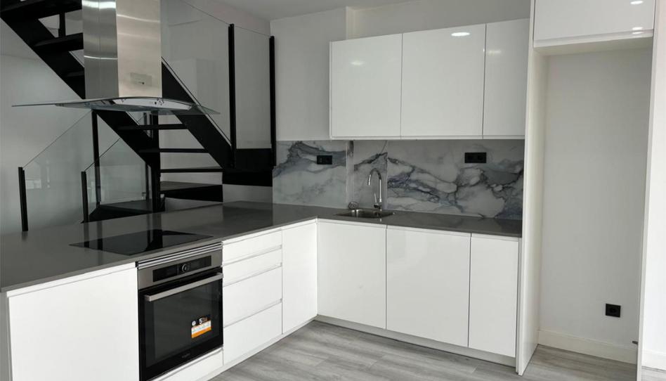 Pis de lloguer a Carrer de Santa Maria, 9, Centre Vila, Barcelona - imatge 1 Foto 1 de Pis de lloguer a Carrer de Santa Maria, 9, Centre Vila, Barcelona