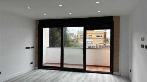 Pis de lloguer a Carrer de Santa Maria, 9, Centre Vila, Barcelona - imatge 4 Foto 4 de Pis de lloguer a Carrer de Santa Maria, 9, Centre Vila, Barcelona