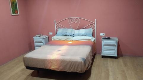 Photo 3 of Flat for sale in Carrer del Teatre, 31, Castellgalí, Barcelona