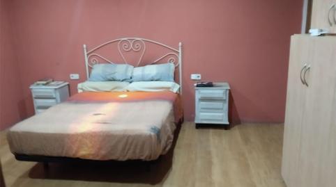 Photo 4 of Flat for sale in Carrer del Teatre, 31, Castellgalí, Barcelona
