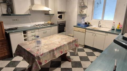 Photo 2 of Flat for sale in Carrer del Teatre, 31, Castellgalí, Barcelona