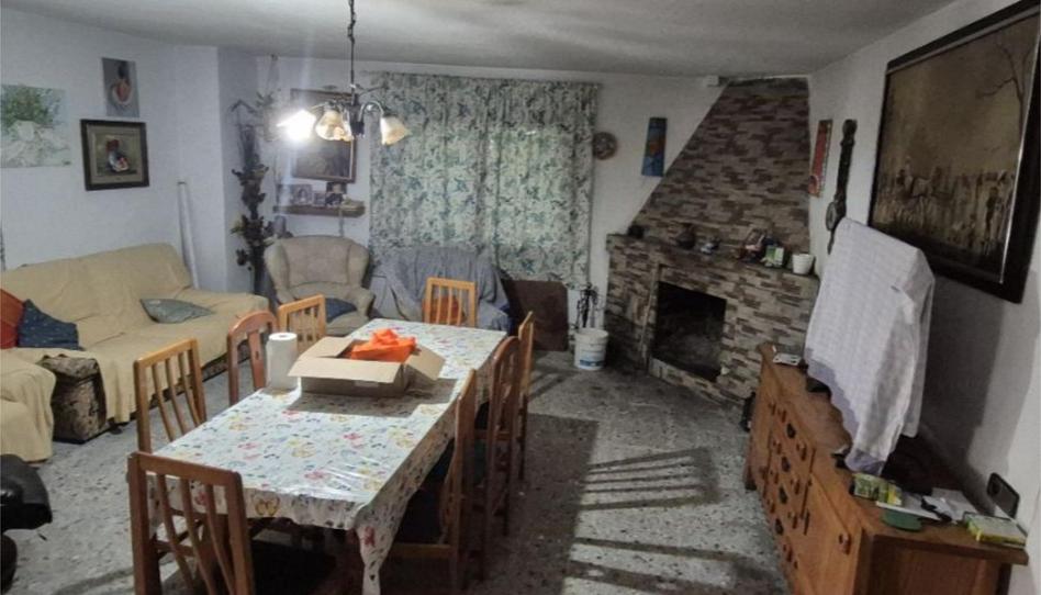 Photo 1 of Flat for sale in Carrer del Teatre, 31, Castellgalí, Barcelona