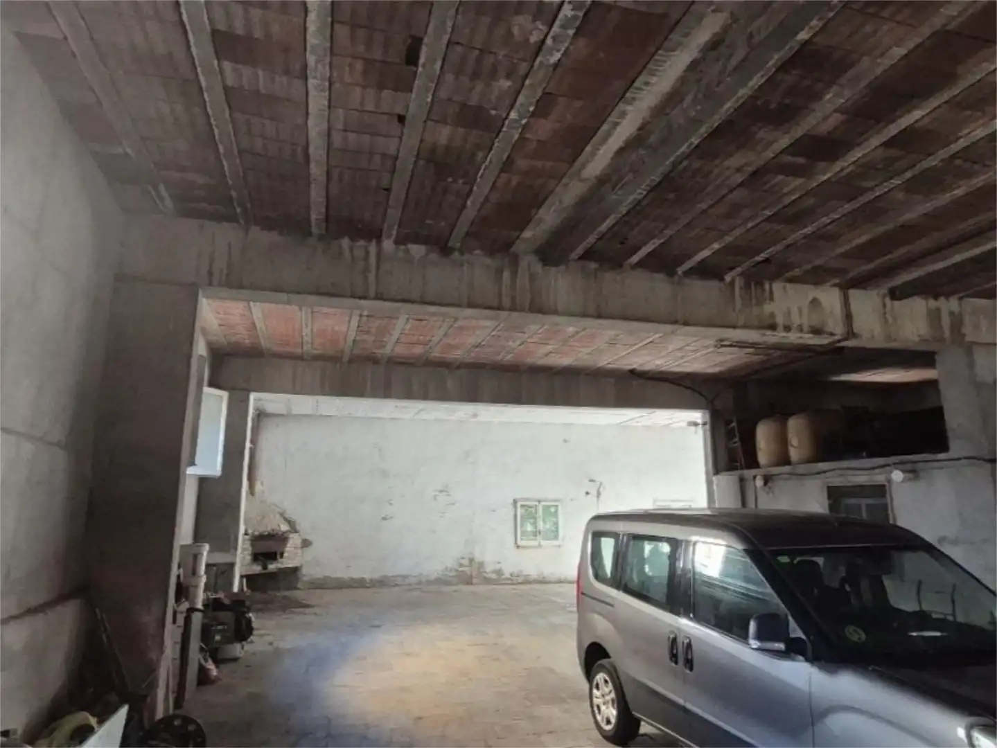 Flat for sale in Carrer del Teatre, 31, Castellgalí Flat for sale in Castellgalí with Private garden and Swimming Pool