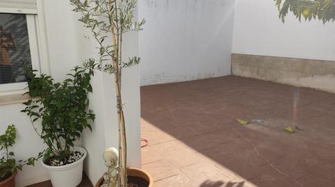 Foto 4 de Casa adosada en venda a Avenida de Ubeda, 20, Arjonilla, Jaén