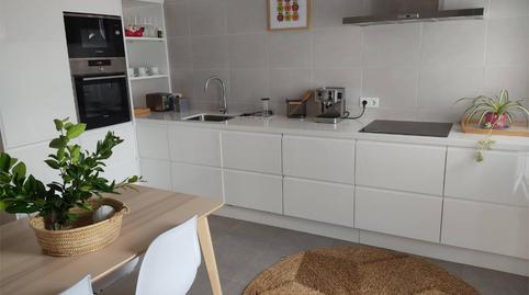 Foto 5 de Casa adosada en venda a Avenida de Ubeda, 20, Arjonilla, Jaén