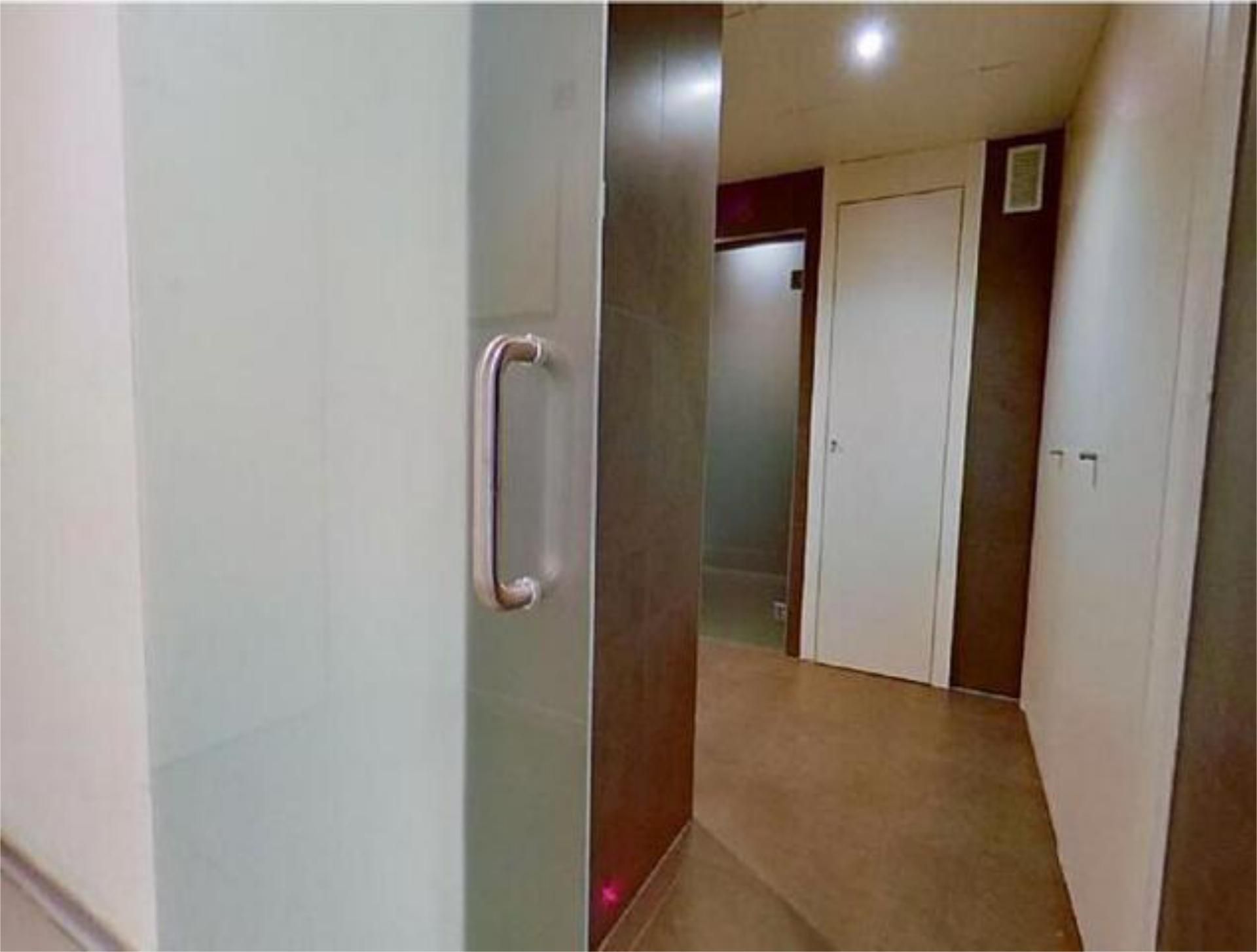 Loft de lloguer a Rivas Futura