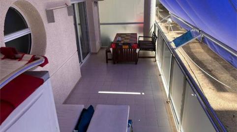 Photo 5 of Study for sale in Pla de Maset - Cap de Salou, Tarragona