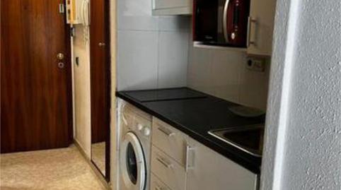 Photo 4 of Study for sale in Pla de Maset - Cap de Salou, Tarragona