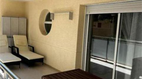 Photo 3 of Study for sale in Pla de Maset - Cap de Salou, Tarragona