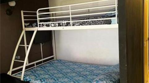 Photo 2 of Study for sale in Pla de Maset - Cap de Salou, Tarragona