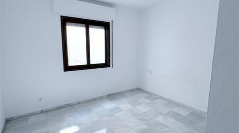 Foto 3 de Pis de lloguer a Avenida Bruselas, 3, La Reconquista - El Rosario, Cádiz