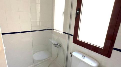 Foto 4 de Pis de lloguer a Avenida Bruselas, 3, La Reconquista - El Rosario, Cádiz