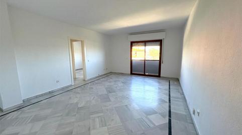 Foto 2 de Pis de lloguer a Avenida Bruselas, 3, La Reconquista - El Rosario, Cádiz