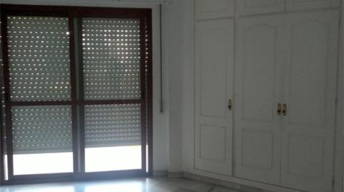 Foto 5 de Pis de lloguer a Avenida Bruselas, 3, La Reconquista - El Rosario, Cádiz