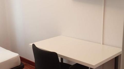 Foto 4 de Pis per a compartir a Calle Logroño, 17, La Charca, Burgos