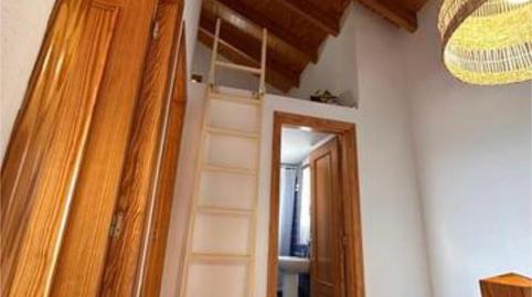 Casa adosada de lloguer a Relleu, Alicante - imatge 4 Foto 4 de Casa adosada de lloguer a Relleu, Alicante