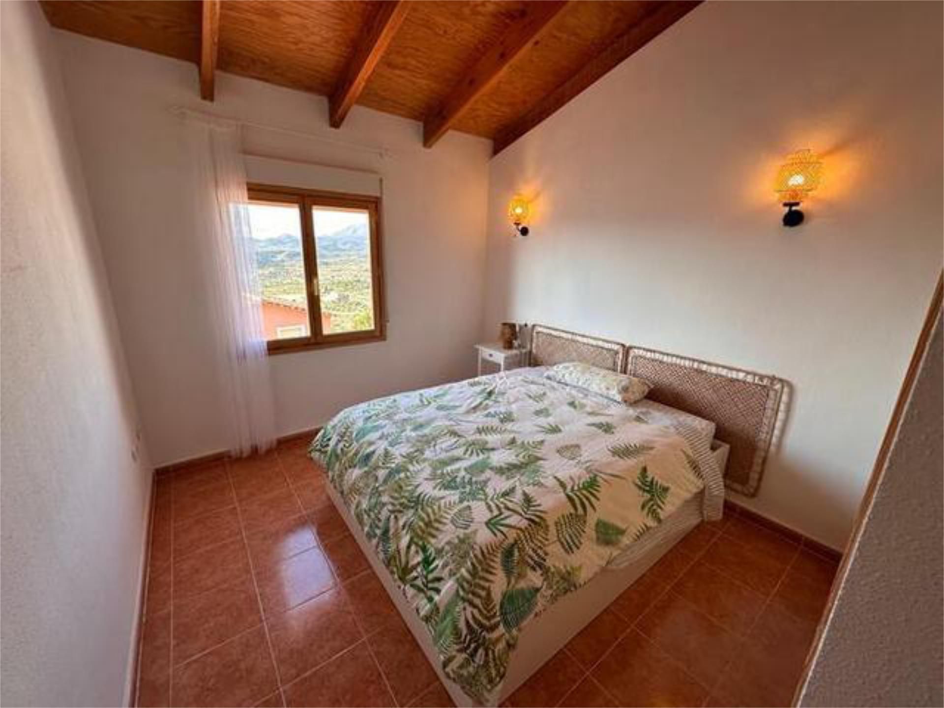 Single-family semi-detached to rent in Relleu Single-family semi-detached to rent in Relleu