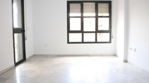 Pis de lloguer a Avenida España, 11, La Reconquista - El Rosario, Cádiz - imatge 2 Foto 2 de Pis de lloguer a Avenida España, 11, La Reconquista - El Rosario, Cádiz