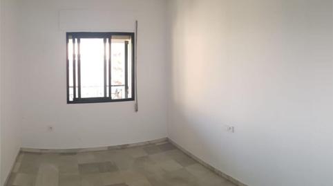 Pis de lloguer a Avenida España, 11, La Reconquista - El Rosario, Cádiz - imatge 5 Foto 5 de Pis de lloguer a Avenida España, 11, La Reconquista - El Rosario, Cádiz