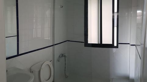 Pis de lloguer a Avenida España, 11, La Reconquista - El Rosario, Cádiz - imatge 4 Foto 4 de Pis de lloguer a Avenida España, 11, La Reconquista - El Rosario, Cádiz