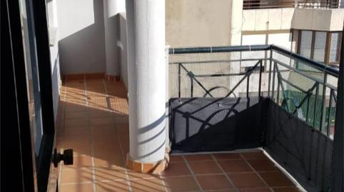 Pis de lloguer a Avenida España, 11, La Reconquista - El Rosario, Cádiz - imatge 3 Foto 3 de Pis de lloguer a Avenida España, 11, La Reconquista - El Rosario, Cádiz