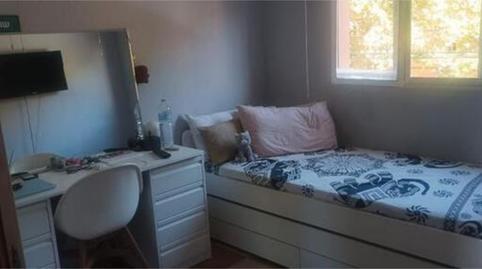 Photo 5 of Flat for sale in Pescadores - Saladillo, Cádiz