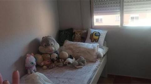 Photo 4 of Flat for sale in Pescadores - Saladillo, Cádiz