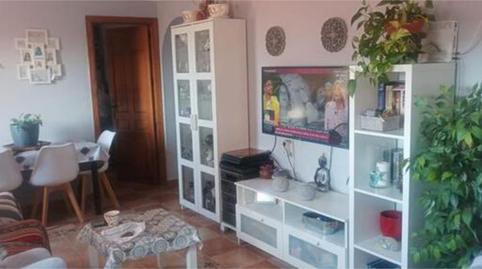 Photo 3 of Flat for sale in Pescadores - Saladillo, Cádiz