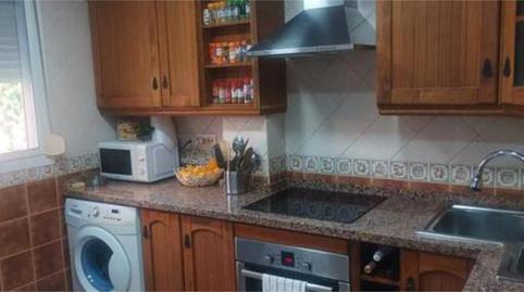 Photo 2 of Flat for sale in Pescadores - Saladillo, Cádiz