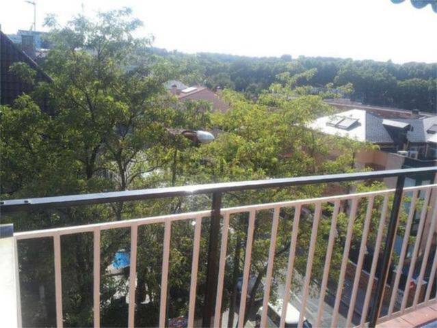 Piso en Venta en Canillejas