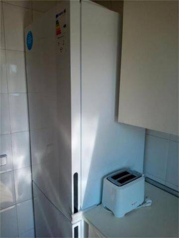 Piso en Venta en Canillejas