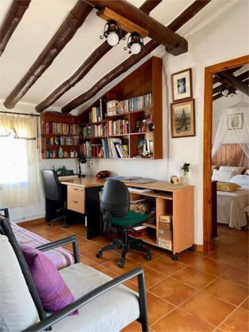 Casa o chalet de alquiler en Tamarite de Litera con Calefacción, Jardín privado y Terraza