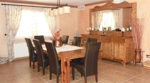 Photo 3 of House or chalet to rent in Carrer Ginjoler, 11, Es Garrovers, Illes Balears