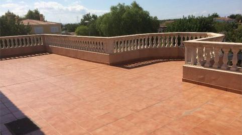 Photo 4 of House or chalet to rent in Carrer Ginjoler, 11, Es Garrovers, Illes Balears