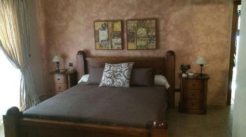 Photo 5 of House or chalet to rent in Carrer Ginjoler, 11, Es Garrovers, Illes Balears