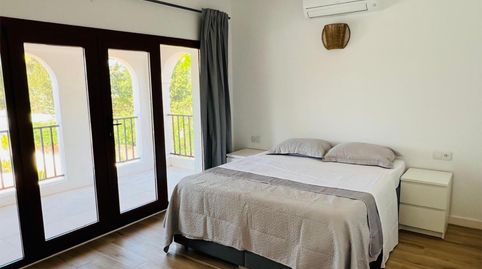 Foto 4 de Piso de alquiler en Carrer Des Graner, 5, Sant Agustí - Cala de Bou, Sant Josep de sa Talaia