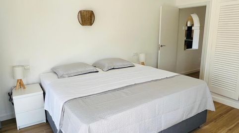 Foto 5 de Piso de alquiler en Carrer Des Graner, 5, Sant Agustí - Cala de Bou, Sant Josep de sa Talaia