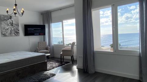 House or chalet for sale in Calle Datiles, 2, El Faro de Calaburra - Chaparral, Málaga - image 5 Photo 5 of House or chalet for sale in Calle Datiles, 2, El Faro de Calaburra - Chaparral, Málaga