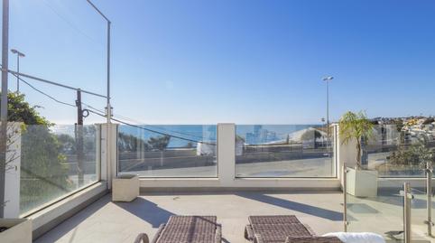 House or chalet for sale in Calle Datiles, 2, El Faro de Calaburra - Chaparral, Málaga - image 3 Photo 3 of House or chalet for sale in Calle Datiles, 2, El Faro de Calaburra - Chaparral, Málaga