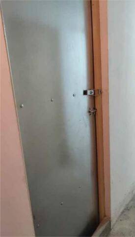 Trastero en Alquiler en Don Benito