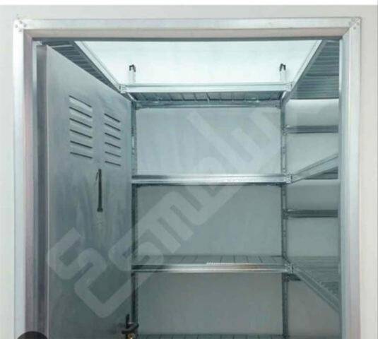 Trastero en Alquiler en Don Benito